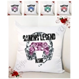 Personalised 18