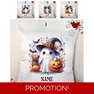 Personalised 18