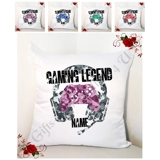 Personalised 18
