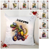 Personalised 18