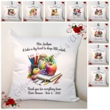 Personalised 18