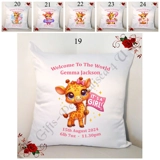 Personalised 18