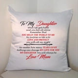 Personalised 18