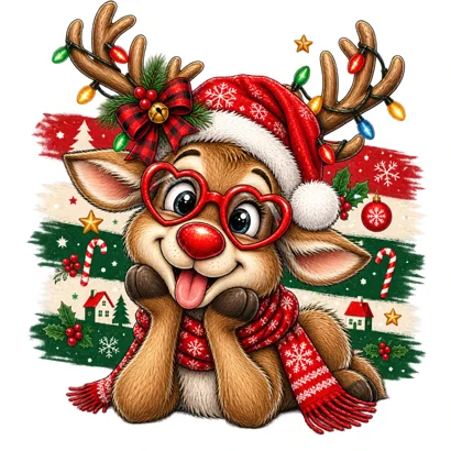 Christmas
