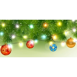 Creative Cards For Christmas