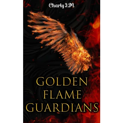 My daughter is now on book number 12 !!