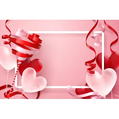 Valentine's Day