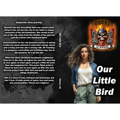 My daughter has her 16th book out now available on Amazon