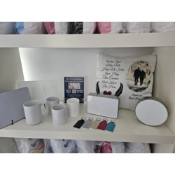Personalised Gifts & Greeting Cards