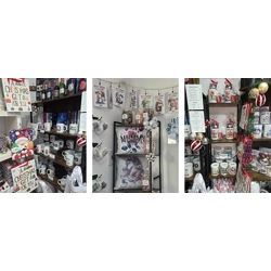 Gifts-Personalised 4 U: Your Local Christmas Wonderland