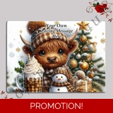 Personalised Glass Chopping Board - Ch.. Personalised Glass Chopping Board - Ch..