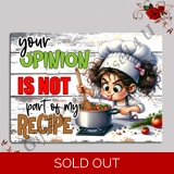 Designed Glass Chopping Board - Veggie.. Designed Glass Chopping Board - Veggie..