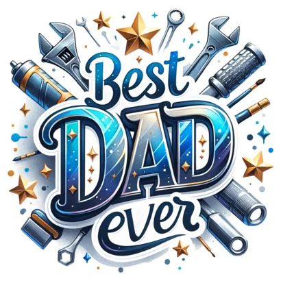 Father's Day