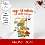 A5 or A4 Personalised Greeting Card - .. A5 or A4 Personalised Greeting Card - ..