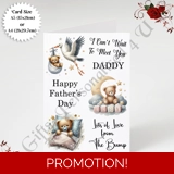 A5 or A4 Designed Greeting Card - Happ.. A5 or A4 Designed Greeting Card - Happ..