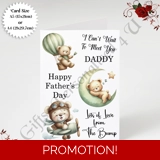 A5 or A4 Designed Greeting Card - Happ.. A5 or A4 Designed Greeting Card - Happ..