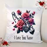 Personalised 18
