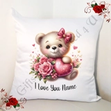 Personalised 18