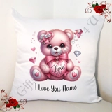 Personalised 18