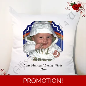 Personalised 18