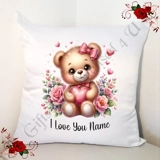 Personalised 18