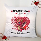 Personalised 18