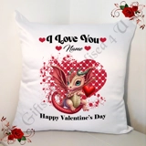 Personalised 18