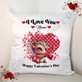 Personalised 18