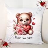 Personalised 18