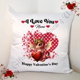 Personalised 18