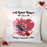 Personalised 18