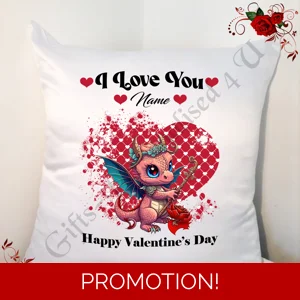 Personalised 18