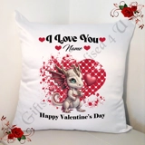 Personalised 18