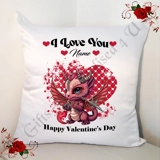 Personalised 18
