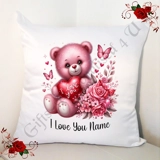 Personalised 18