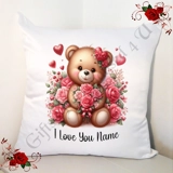 Personalised 18