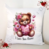 Personalised 18