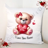 Personalised 18