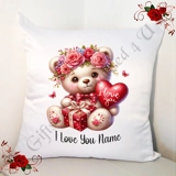 Personalised 18