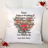 Personalised 18