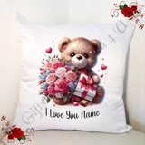 Personalised 18