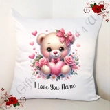 Personalised 18