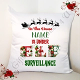 Personalised 18
