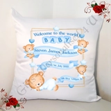 Personalised 18