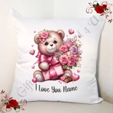 Personalised 18