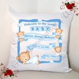 Personalised 18