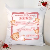 Personalised 18