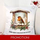 Designed 18 Designed 18