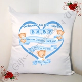 Personalised 18