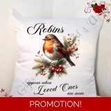 Designed 18 Designed 18